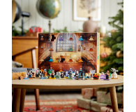 LEGO Harry Potter 76404 Kalendarz adwentowy - 1065508 - zdjęcie 8